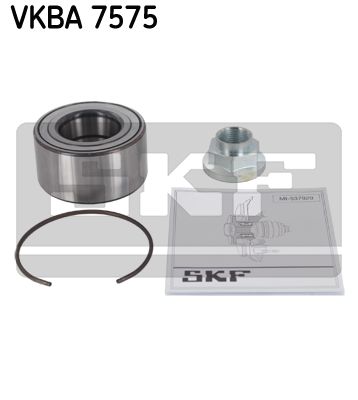 Vkba7575-skf20200130-11548-1xjv276_original
