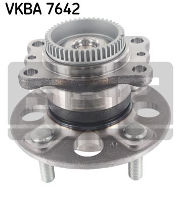Vkba7642-skf20200130-11548-1yycdxv_original