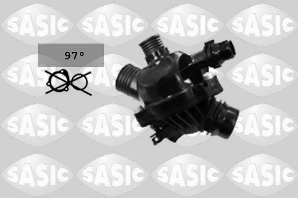 3306083-sasic20200302-19460-ketp9r_original