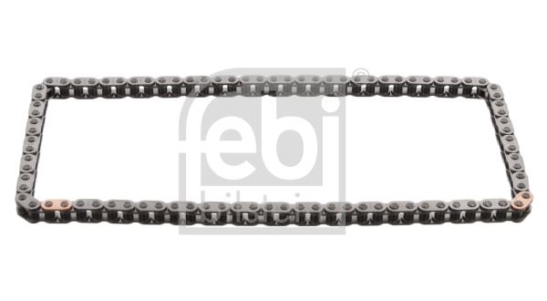 31073-febi20200209-16500-pjkrf6_original