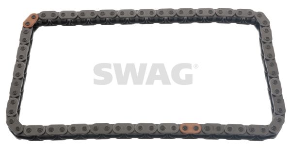 91948570-swag20200130-11548-1pbbpa4_original