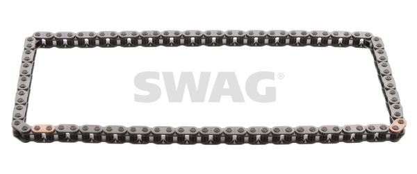 99110402-swag20200209-16500-k5ncpl_original