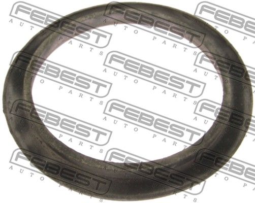 Tsi100up-febest20200228-467-g513cn_original
