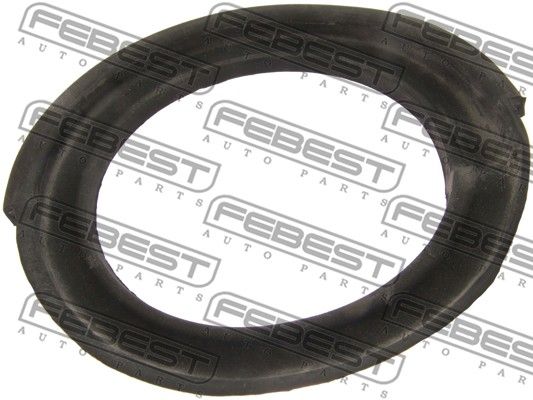 Tsi210r-febest20200228-467-qecube_original