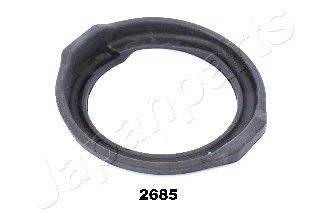 Ru2685-japanparts20200228-467-11rzz69_original