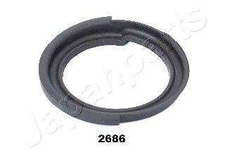 Ru2686-japanparts20200228-467-1fkhb50_original