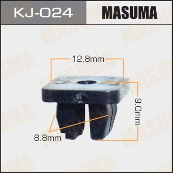 Kj024-masuma20200229-23120-ul6cvs_original