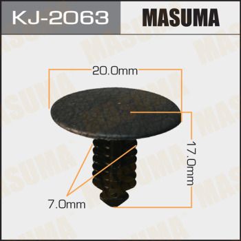 Kj2063-masuma20200221-18627-18fiwd6_original
