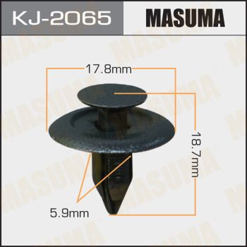 Kj2065-masuma20200221-18627-1jblmwz_original