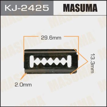 Kj2425-masuma20200130-1016-15ruwc1_original