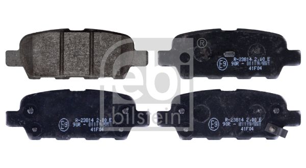 116198-febi20200217-10364-fs6uph_original