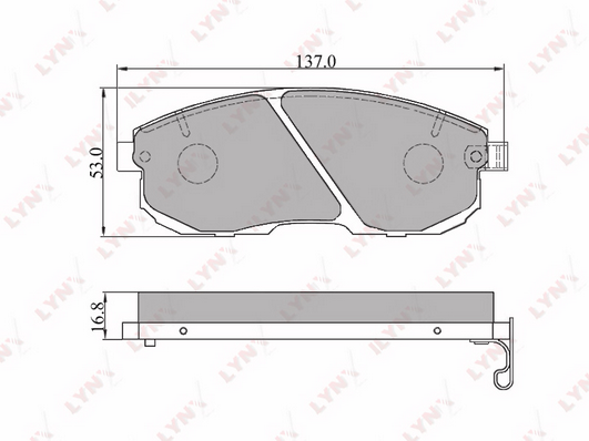 Bd5701-lynxauto20190917-15696-1472zuj_original