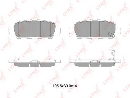 Bd5745-lynxauto20190917-15696-ndcnyd_original