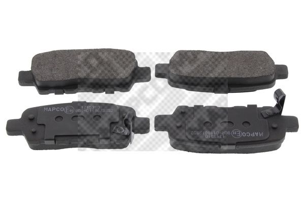 6754-mapco20200301-28712-mgywti_original