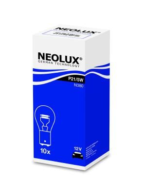 N380-neolux20200302-19460-mpndes_original