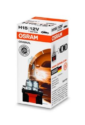 64176-osram20200208-1758-1h8taz3_original