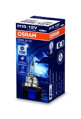 64176cbi-osram20200208-1758-1hm1t64_original