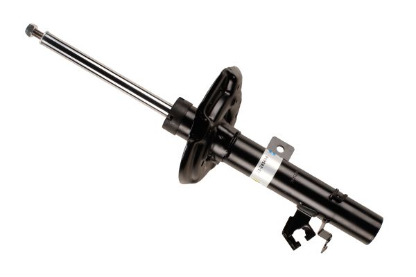 22245694-bilstein20190918-15696-1ymivet_original