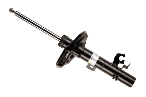 22247162-bilstein20190918-15696-1xye3is_original