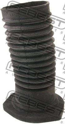 Tshb001-febest20200211-13575-1stuzw8_original