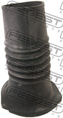 Tshb002-febest20200211-13575-vdex5w_original