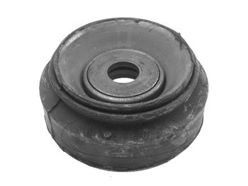 80000243-corteco20190918-15696-1j78e62_original