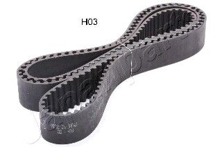 Ddh03-japanparts20200226-1155-98d86k_original