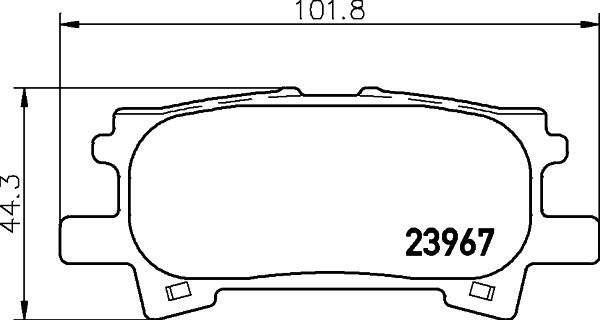 Np1028-nisshinbo20200205-8384-15vhbjj_original