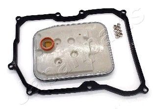 Ft043-japanparts20200228-467-fb0ssv_original
