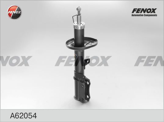 A62054-fenox20200218-27360-zm3onn_original