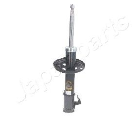 Mm20002-japanparts20200218-27360-bne3ob_original
