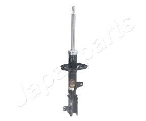 Mm20007-japanparts20200218-27360-1r3db7j_original