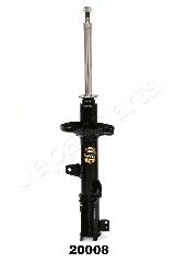 Mm20008-japanparts20200218-27360-s4p045_original