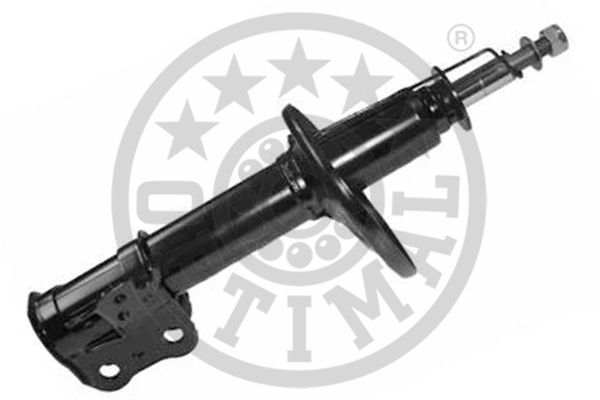 A3153gl-optimal20200218-27360-681l5v_original