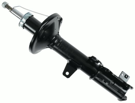 313342-sachs20200218-27360-ze69ux_original