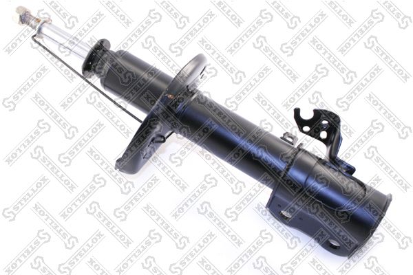 42140135sx-stellox20200218-27360-10zg0r_original