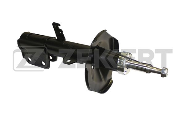 Sg4687-zekkert20200218-27360-1k1kz4m_original