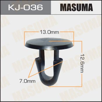 Kj036-masuma20200224-14760-11hvoet_original
