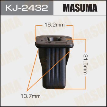 Kj2432-masuma20200201-8384-1uecofm_original