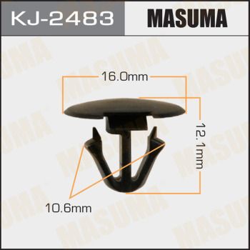 Kj2483-masuma20200201-8384-1y9yr40_original