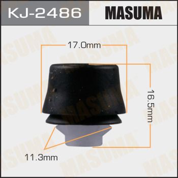 Kj2486-masuma20200219-27360-1ysatte_original