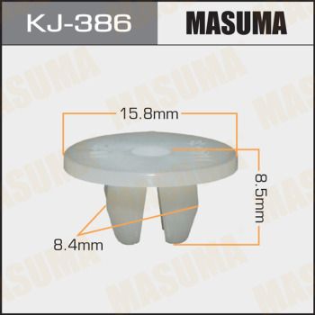Kj386-masuma20200302-19460-x4bx27_original