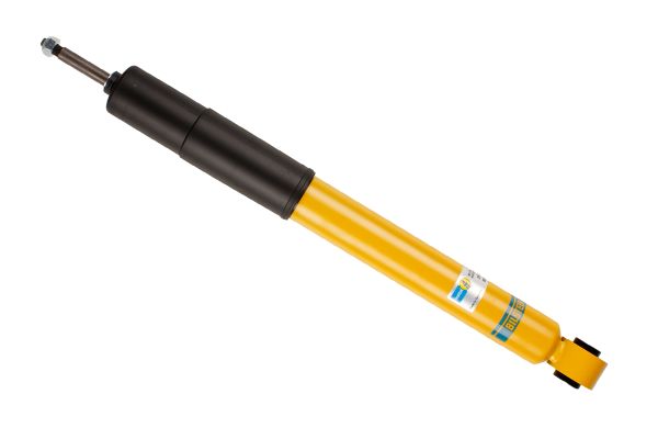 24173049-bilstein20190918-15696-8l6ukw_original
