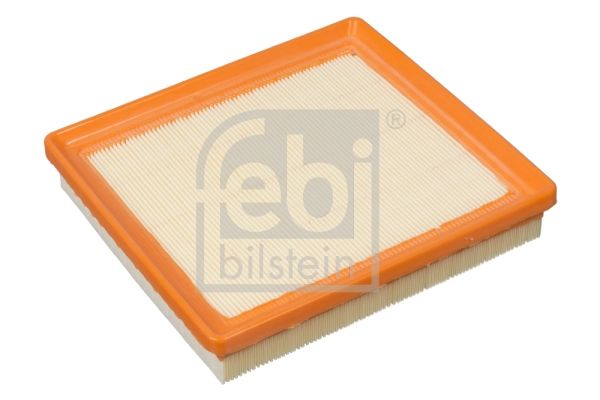 103007-febi20200225-14760-1r1u0jd_original