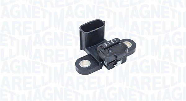 064848072010-magneti-marelli20200303-19460-kesztq_original