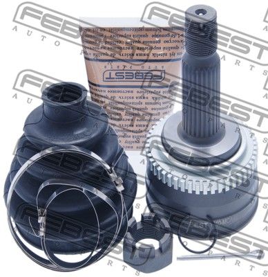 1210mca48-febest20200204-8384-dohxkx_original