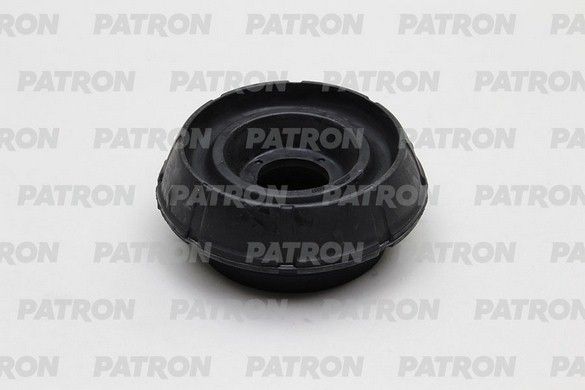 Pse4207-patron20200224-14760-1rxu15z_original