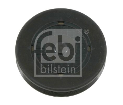 23204-febi20200223-14760-14sb03h_original