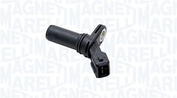 064848123010-magneti-marelli20200130-11548-1v8pyd7_original