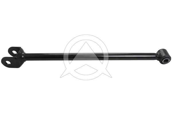 45251-sidem20200130-1016-10txu7w_original